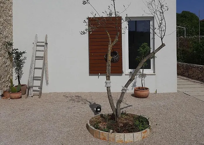 Breaking The Waves Art House *