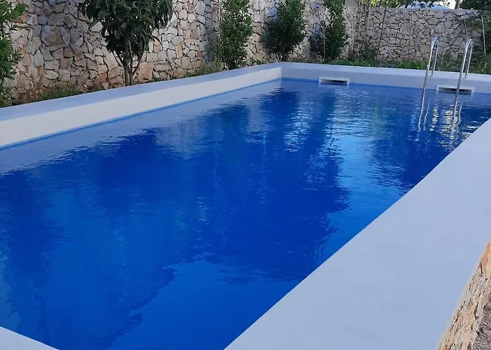 Villa Breaking The Waves Art House *